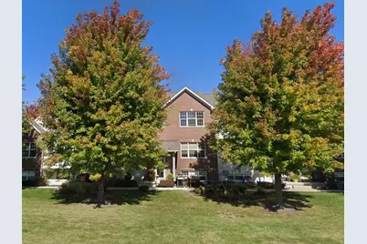 2204 Concord Drive #2204, Sycamore, IL 60178 - Photo 1