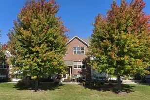 2204 Concord Dr, Sycamore, IL 60178 - Photo 1