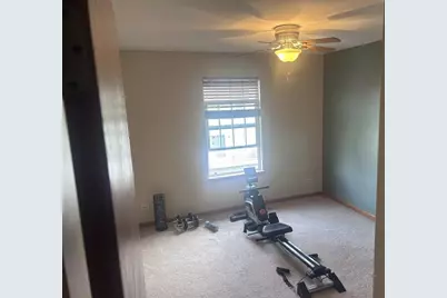 2204 Concord Drive #2204, Sycamore, IL 60178 - Photo 15