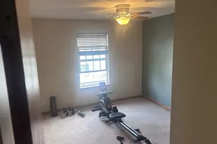 2204 Concord Dr, Sycamore, IL 60178 - Photo 15