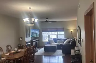 2204 Concord Dr, Sycamore, IL 60178 - Photo 3