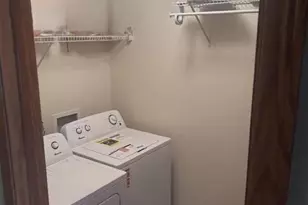 2204 Concord Dr, Sycamore, IL 60178 - Photo 17