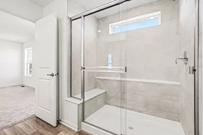 413 Hathaway Lane, Oswego, IL 60543 - Photo 15