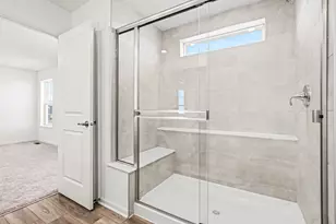 413 Hathaway Ln, Oswego, IL 60543 - Photo 15