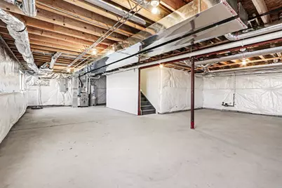 413 Hathaway Lane, Oswego, IL 60543 - Photo 27