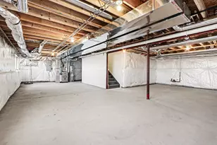 413 Hathaway Ln, Oswego, IL 60543 - Photo 27