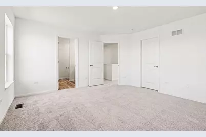 413 Hathaway Lane, Oswego, IL 60543 - Photo 13