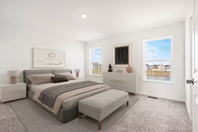 413 Hathaway Lane, Oswego, IL 60543 - Photo 11