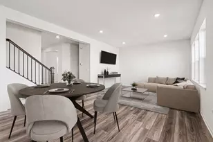 413 Hathaway Ln, Oswego, IL 60543 - Photo 3