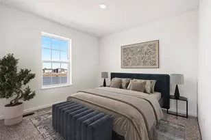 413 Hathaway Ln, Oswego, IL 60543 - Photo 19