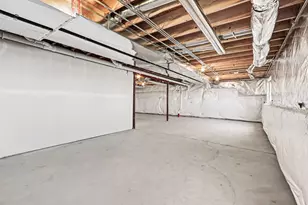 413 Hathaway Ln, Oswego, IL 60543 - Photo 29