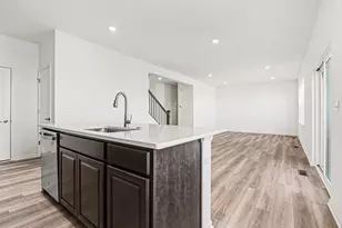 413 Hathaway Ln, Oswego, IL 60543 - Photo 9