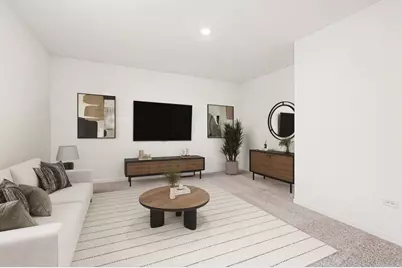 413 Hathaway Lane, Oswego, IL 60543 - Photo 21