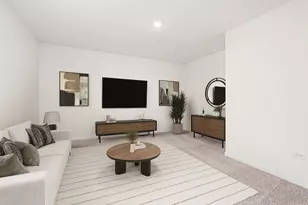 413 Hathaway Ln, Oswego, IL 60543 - Photo 21