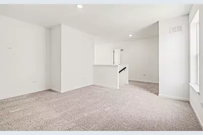 413 Hathaway Lane, Oswego, IL 60543 - Photo 25