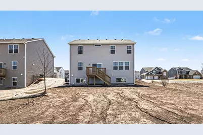 413 Hathaway Lane, Oswego, IL 60543 - Photo 31