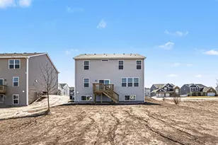 413 Hathaway Ln, Oswego, IL 60543 - Photo 31