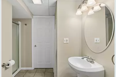 1508 Lilac Drive, Crystal Lake, IL 60014 - Photo 27