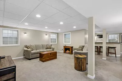 1508 Lilac Drive, Crystal Lake, IL 60014 - Photo 23