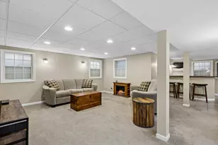 1508 Lilac Dr, Crystal Lake, IL 60014 - Photo 23