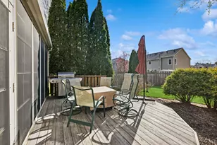 1508 Lilac Dr, Crystal Lake, IL 60014 - Photo 29