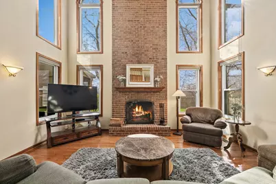 1508 Lilac Drive, Crystal Lake, IL 60014 - Photo 5