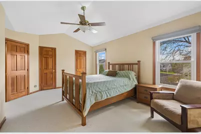 1508 Lilac Drive, Crystal Lake, IL 60014 - Photo 17