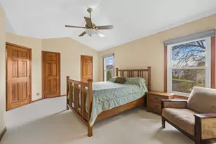 1508 Lilac Dr, Crystal Lake, IL 60014 - Photo 17