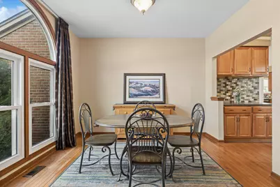 1508 Lilac Drive, Crystal Lake, IL 60014 - Photo 3