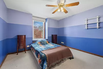 1508 Lilac Drive, Crystal Lake, IL 60014 - Photo 21