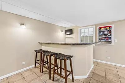 1508 Lilac Drive, Crystal Lake, IL 60014 - Photo 25