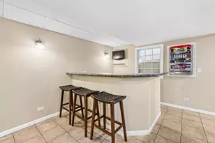 1508 Lilac Dr, Crystal Lake, IL 60014 - Photo 25