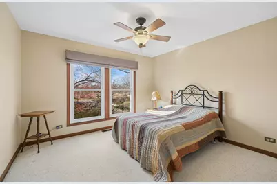 1508 Lilac Drive, Crystal Lake, IL 60014 - Photo 19