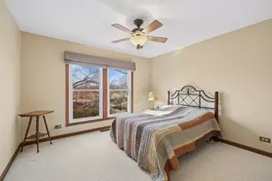 1508 Lilac Dr, Crystal Lake, IL 60014 - Photo 19