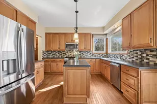 1508 Lilac Dr, Crystal Lake, IL 60014 - Photo 9