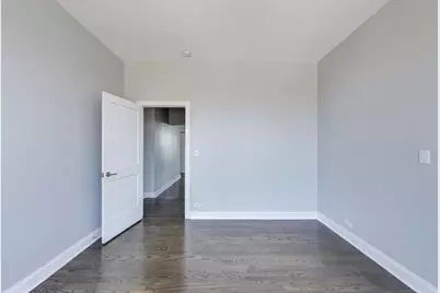 313 E 60th Street #4, Chicago, IL 60637 - Photo 37