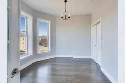 313 E 60th Street #4, Chicago, IL 60637 - Photo 19