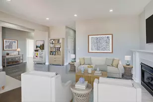 313 E 60th St, Chicago, IL 60637 - Photo 7