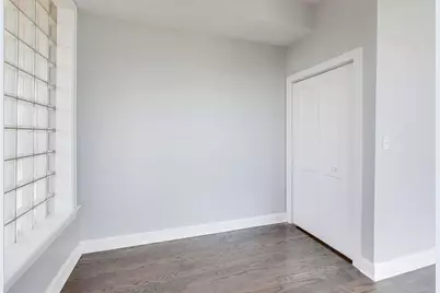 313 E 60th Street #4, Chicago, IL 60637 - Photo 31