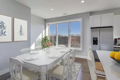 313 E 60th Street #4, Chicago, IL 60637 - Photo 11