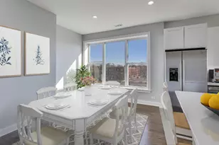 313 E 60th St, Chicago, IL 60637 - Photo 11