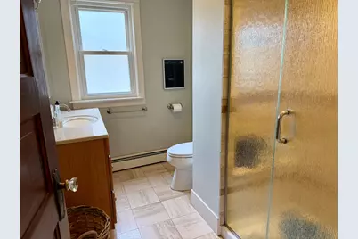 1018 Oakwood Avenue, Wilmette, IL 60091 - Photo 5