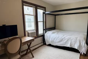 1018 Oakwood Ave, Wilmette, IL 60091 - Photo 13