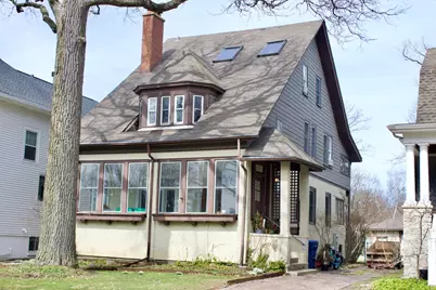 1018 Oakwood Avenue, Wilmette, IL 60091 - Photo 1