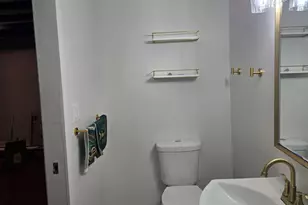 205 Cornwall Dr, Crete, IL 60417 - Photo 5