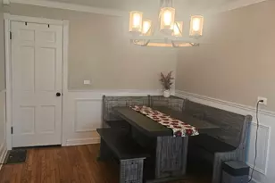 205 Cornwall Dr, Crete, IL 60417 - Photo 11
