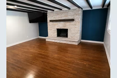 205 Cornwall Drive, Crete, IL 60417 - Photo 19