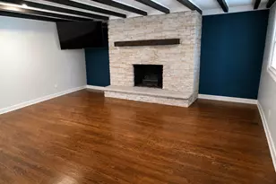 205 Cornwall Dr, Crete, IL 60417 - Photo 19