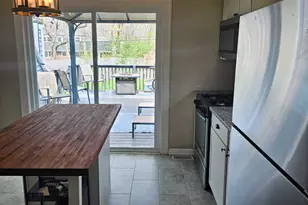 205 Cornwall Dr, Crete, IL 60417 - Photo 23