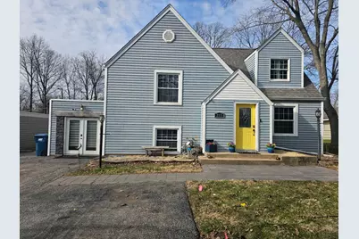 205 Cornwall Drive, Crete, IL 60417 - Photo 3